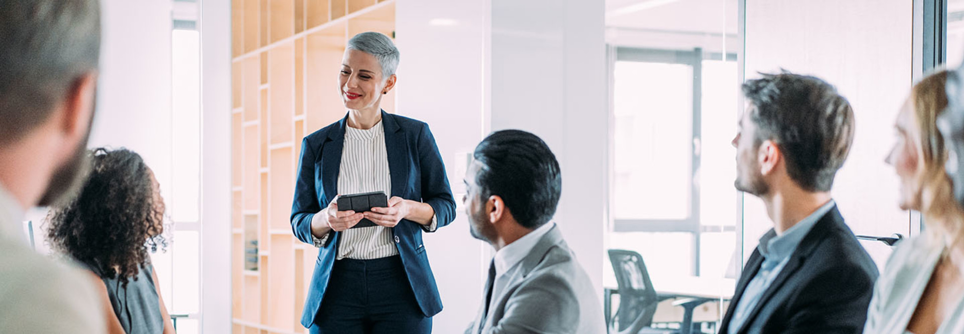 Smart Cities Connect 2023: Navigating the Digital Transformation ...